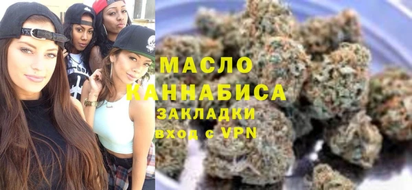 мдпв Беломорск